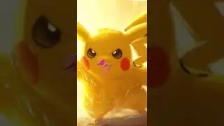ash Charizard vs ash pokemons ash Charizard vs ash Pikachu #pokemon #comparison
