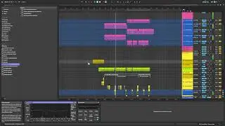 Virtual Riot Drop Vibe