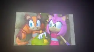 Sonic boom closed door policy