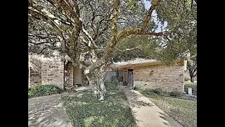 6209 Sea Meadow Dr Fort Worth, TX 76132 - Fort Worth Property Management