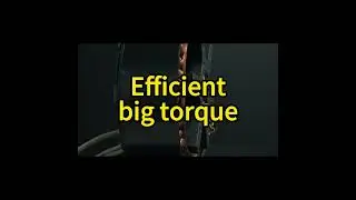 238100 Big Thrust Powerful Brushless DC Outrunner Motor for Uav Drone Heavy Lift Drone Cargo Drone
