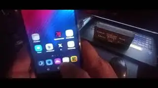 Andflmsg and shortwave radio