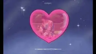 pink lemonade by johnny stimson but slowed and reverb