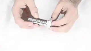 Bolt Soft Flame Butane Lighter - BuyLighters.com