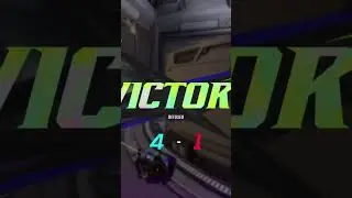 best wins short compilation #clips #gameplay #fragpunk #mvp #thebignmb