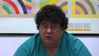 Il Dott. Baldini Risponde - puntata 5