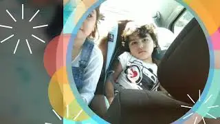 Akusuma xalasinin klip payi😙😙😙🎉