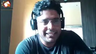 A Message to All Parents |How to convince parents for cyber security | Rahul Panday | tekh1008