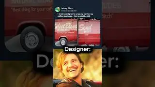 #editlyrics 🚗