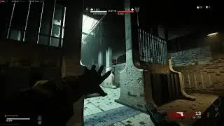 Cod Warzone Expert Parachute Tutorial