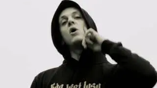Pikers - Federer (Official instrumental) (Prod. ThatBossEvan)