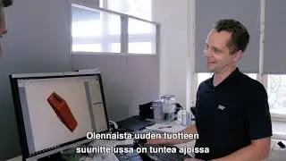 Plastex yritysesittely