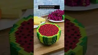 #синхронизациялипсиса