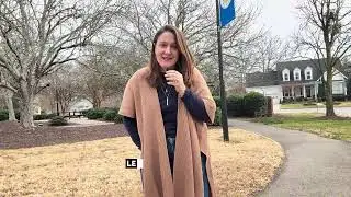 Friday Facts and Stats with Carrie: Falls River neighborhood in North Raleigh 