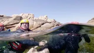 Australia's South West: get to know Margaret River Adventure Co.
