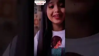 #punjabimusic music #2018 newsong cricket