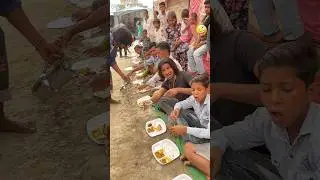 दावत में पानी कर दिया 🤣🤣 mr Dilip comedy #funny #funnyvideo #shorts