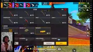 GUILD එක සදහා නවක සිසුන් බදවා ගනු ලැබේ