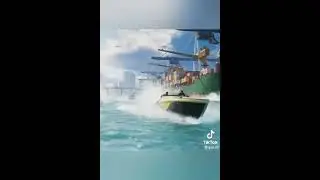 GTA6official trailer