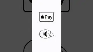 How to use Apple Pay in stores | Apple Support