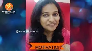 RJ Nilja|Life|Success|New Whatsapp status|Best Motivational Whatsapp Status Video|Inspiration|