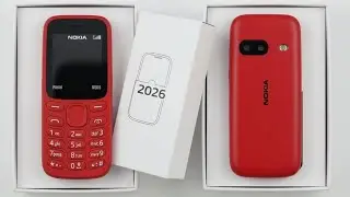 📱 Nokia 500 &mdash; Key Info & Specifications (as known in Pakistan)
