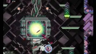 StarBreak 1.9.2 Underground Base Boss Solo - Duskwing