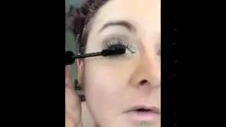 3D Fiber Lash Mascara Review
