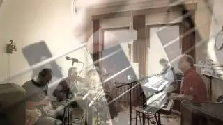 Videoclip Colney Hatch - Easter.wmv