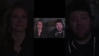 Jennifer Gerber Samuel Brett Williams 2020 Comedy Winner HAS BEEN BEAUTY QUEEN