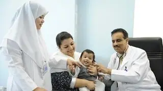 UAE Healthcare Market Report   2020 | United Arab Emirates Healthcare