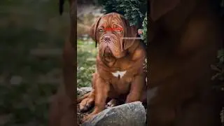 #dogshorts  #themasterfame #americandog