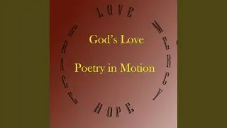 Grace Over Shame