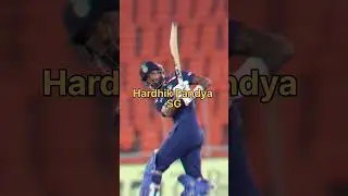 cricket bat sponsors for Indian players