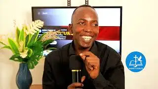 NASHONA UBUHAMYA BWE BURATANGAJE IBYO YAHUYE NABYO AKIRI MURI MARINE NYABUGOGO 