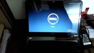 Dell bios 8 beeps problem solution and display failure