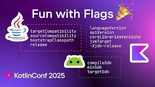 Kotlin compatibility crash course | Martin Bonnin