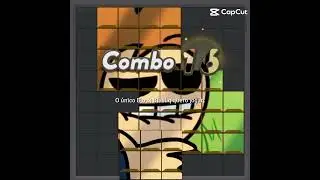 e vcs?(SORRY O HOR&Aacute;RIO Q MANDO VIDEO RS BRUH)