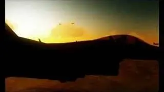 Black Sea Operations