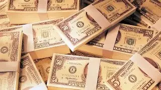 [Payday 2] How To Get Money Fast