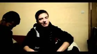 D1sH - Лекарство от стресса