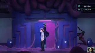 Quick Look: Headspun