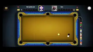 mpl pro pool champ hack live freez hacker 😡😡😡😠😠