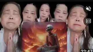 Teb lus rau pog ntxawm lawv pab pawg vaj tswv yexus cuav