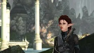 Bless Online - First Impressions (NA Steam Early Access)