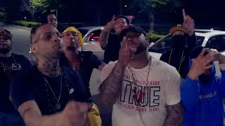 Sonic x Vega x TroubleMaker - Lifestyle ( OFFICIAL MUSIC VIDEO )