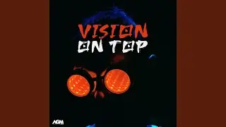 Vision On Top