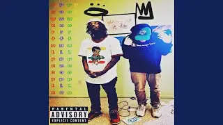Marathon Men (feat. DAS & KT 900)