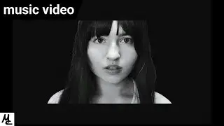 Maya Clars - I Know I Love U But (Official Music Video)