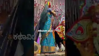 l ಹೈಟ್ ಸುಮಾ ಅಕ್ಕ ರೇಣುಕಾ ಜಮದಗ್ನಿ ಬಯಲಾಟ ಬ್ರಹ್ಮಯ್ಯ ಹಾರ್ಮೋನಿಯಂ ಮಾಸ್ಟರ್  ಪ್ಯಾಡ್& ತಲಾಬ ಶಾರಣ ನಾಗೇಶ್  ಅಣ್ಣ l